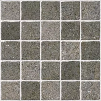 Керамогранит Dual Gres Cartago Basalt 45x45