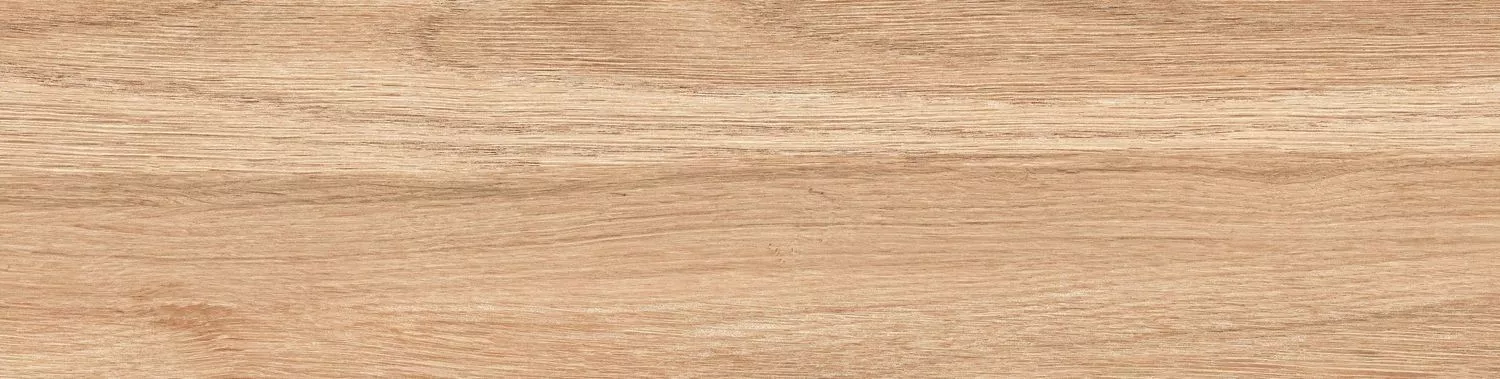 Купить 10400001039 Oslo beige PG 01 керамогранит 12,5х50, Gracia Ceramica