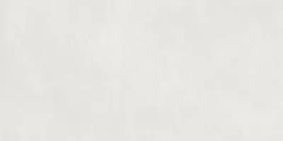 Керамогранит Maimoon Ceramica  Carving Galaxy super white 120х60