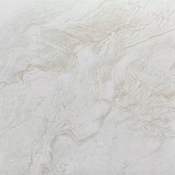 Купить Керамогранит CERAMICOM CREAM NEVADA 60x60 см (CREAM NEVADA)