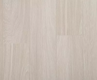 Ламинат Kastamonu Sunfloor 12/33 4V Дуб Вис SF107