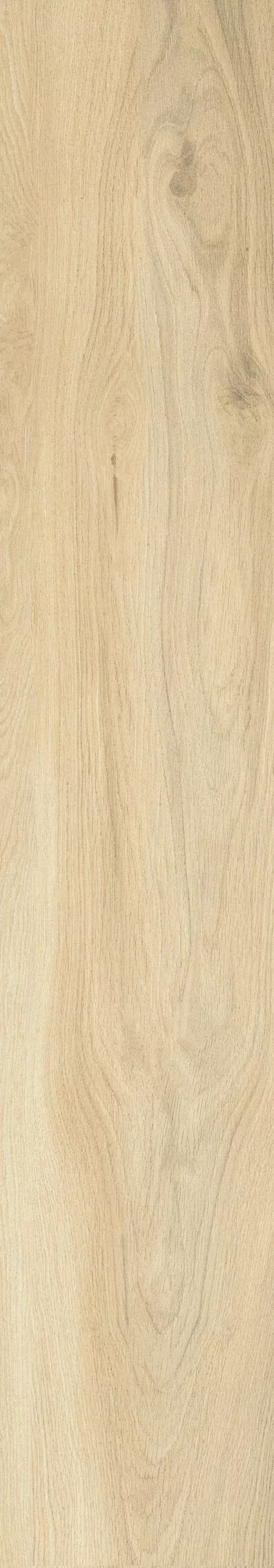 Купить Керамогранит ARTCER Wood Casa Beige MATE 20x120