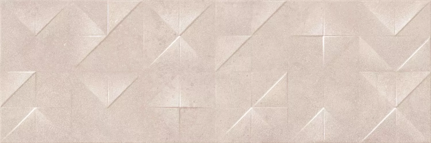 Купить 10100001292 Kyoto beige wall 02 плитка для стен 30х90, Gracia Ceramica