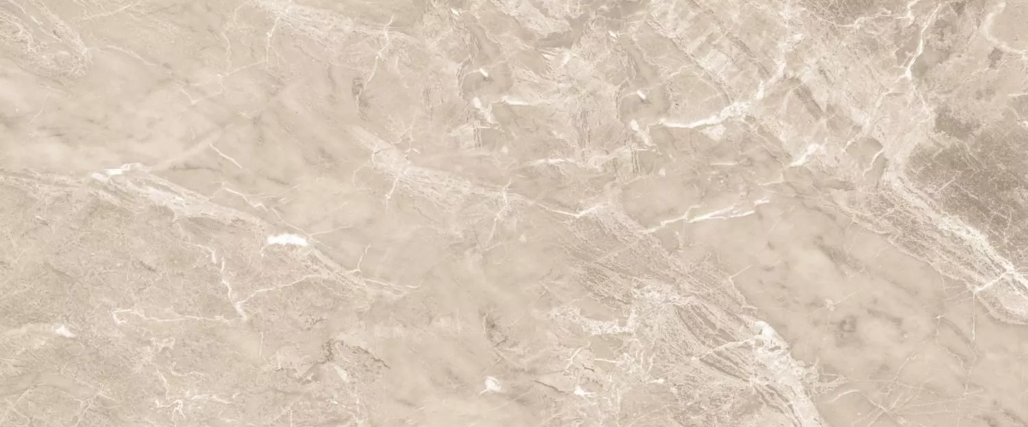 Купить 10100001524 Joy (Джой) beige wall 03 плитка для стен 25х60, Gracia Ceramica