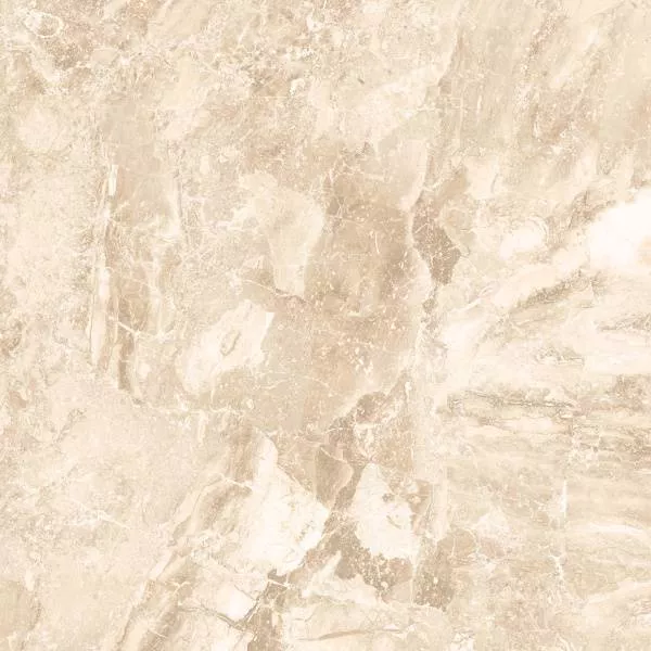 Купить Керамогранит Primavera Brecia Ivory 60x60 см (PR104)