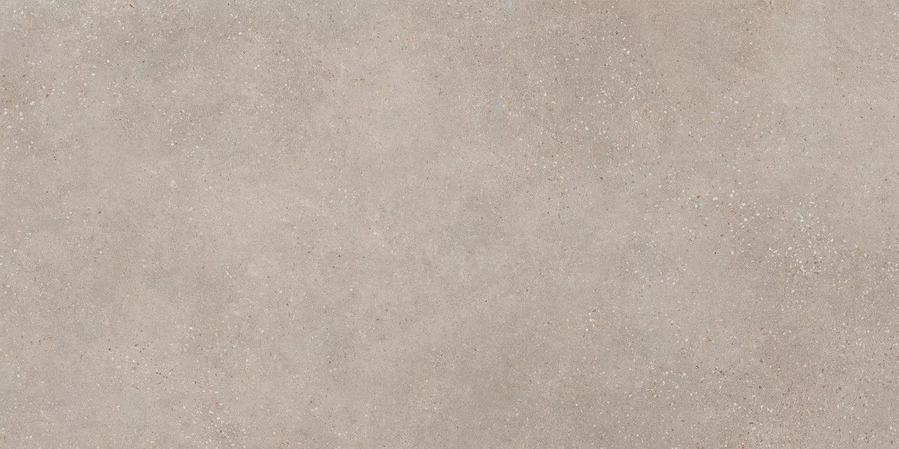 Купить Керамогранит Asphalt Mud 60x120