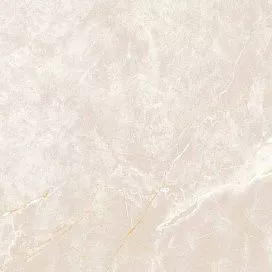 Купить Керамогранит Primavera Costa Grey 60x60 см (PR109)