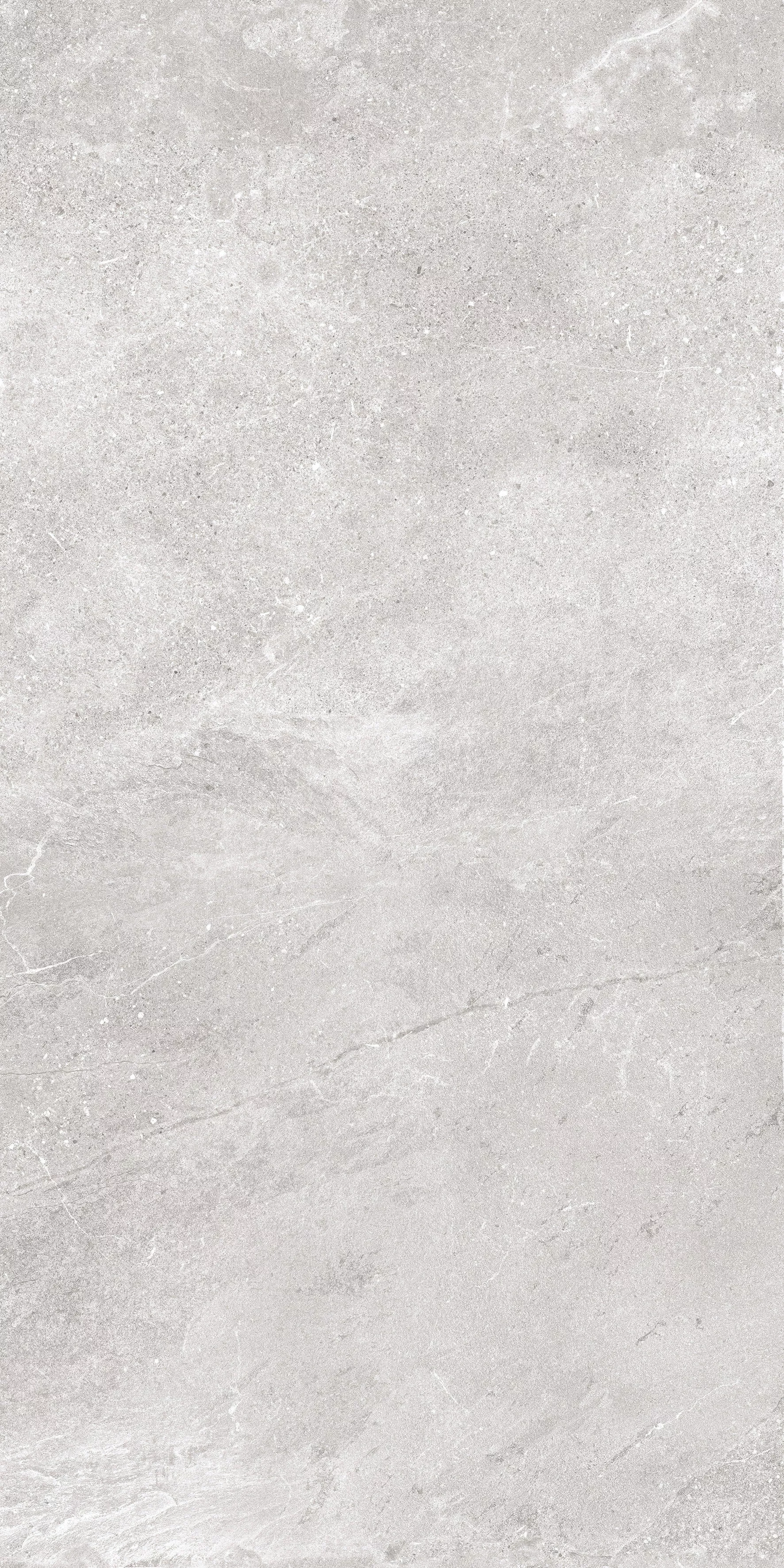 Купить Керамогранит Ibero Lune Grey MATE 60x120