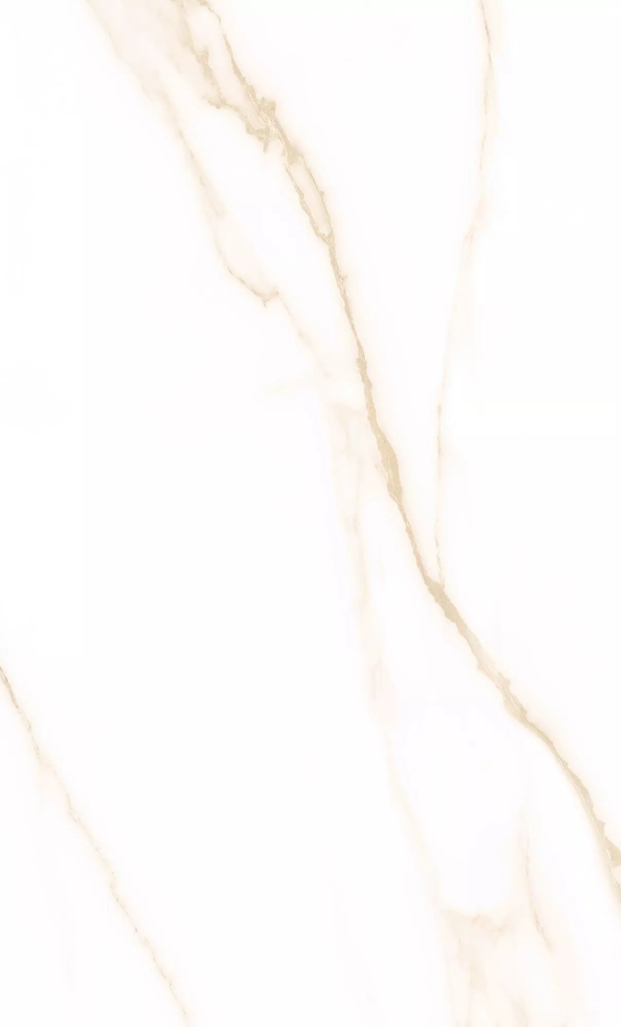 Купить 10100001408 Donna (Донна) white wall 01 плитка для стен 30х50, Gracia Ceramica