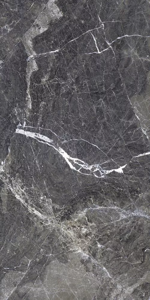 Купить Керамогранит Primavera Rockstone 60x120 см (PR225)