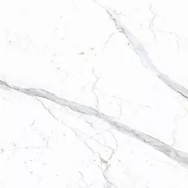 Купить Керамогранит Primavera Dario 60x120 см (NR201)