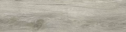 Купить Керамогранит Primavera  Old Wood Greige WD109 1200х200 мм.
