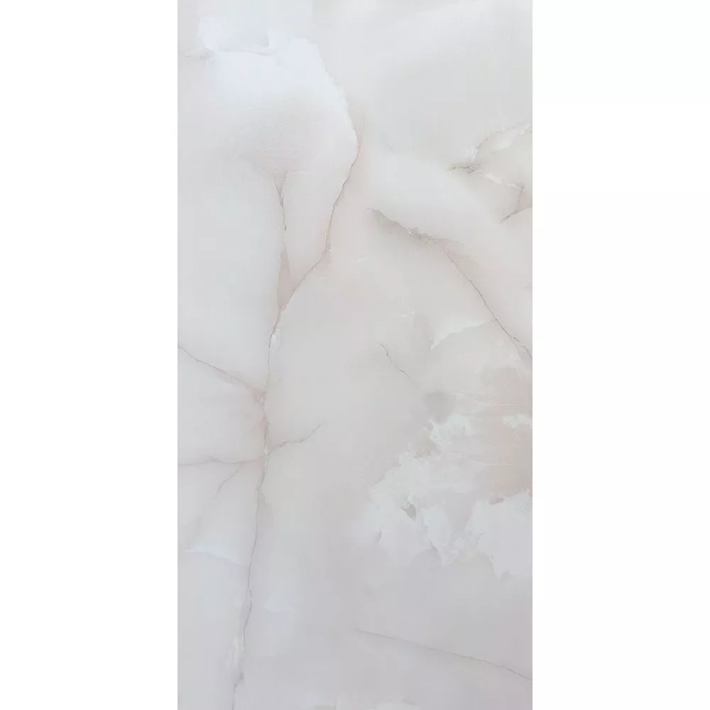 Купить Керамогранит CERAMICOM LILIYOM 60x120 см (LILIYOM)