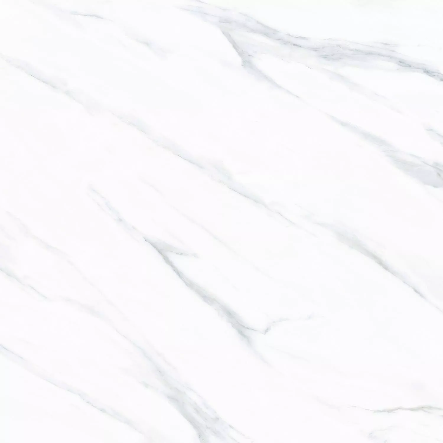 Купить Керамогранит PARDIS Narnia Polished 600х600 мм