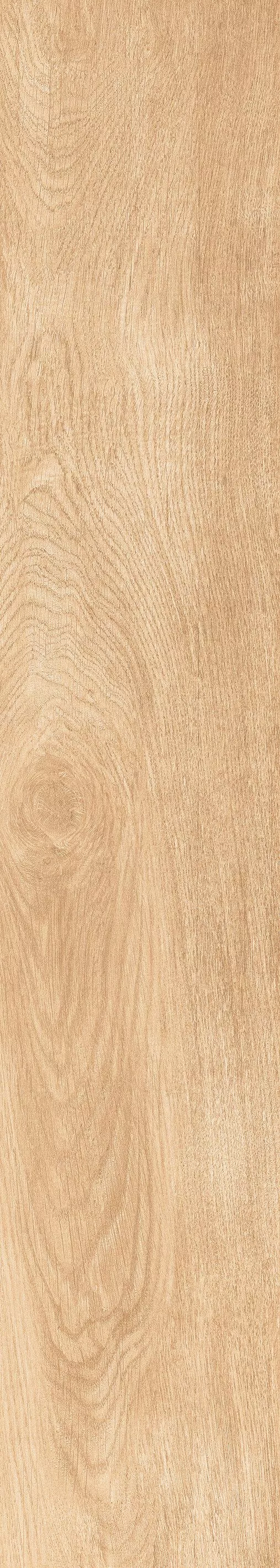 Купить Керамогранит ARTCER Wood Torino Honey MATE 20x120