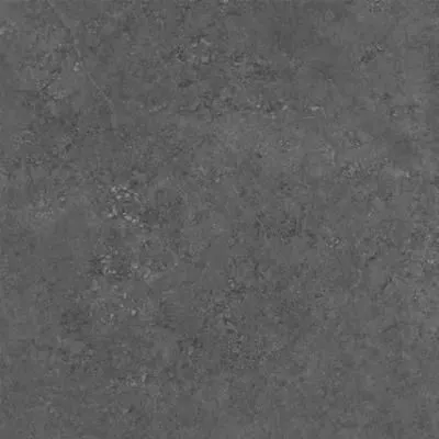 Керамогранит Primavera  ТАЙКАН графит NG108 600х600 мм.