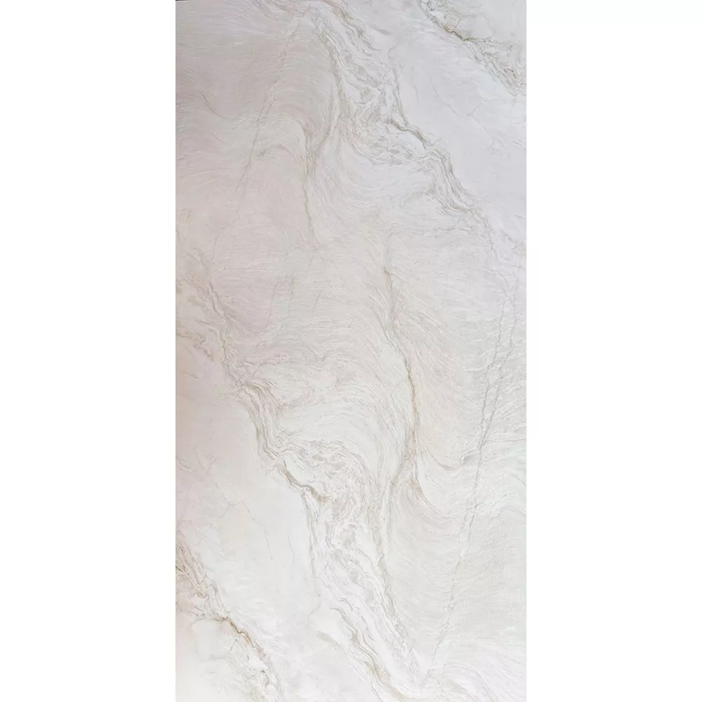 Купить Керамогранит CERAMICOM WHITE NEVADA 60x120 см (WHITE NEVADA)