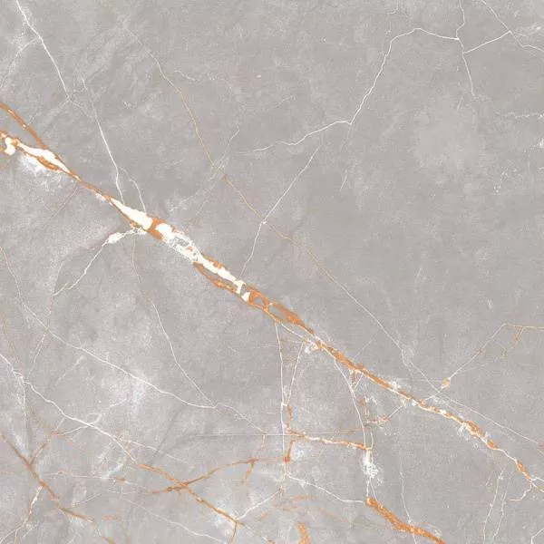 Купить Керамогранит Primavera Costa Grey 60x60 см (PR109)