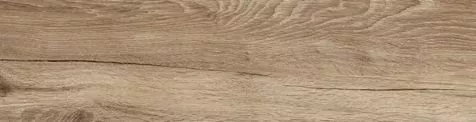 Купить Керамогранит Primavera  Old Wood Walnut WD110 1200х200 мм.