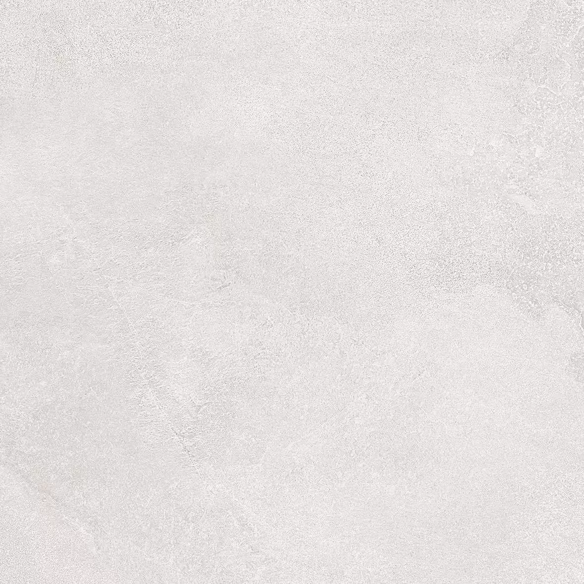 Купить DD600020R Про Стоун светло-бежевый обрезной керамогранит 60x60, Kerama Marazzi