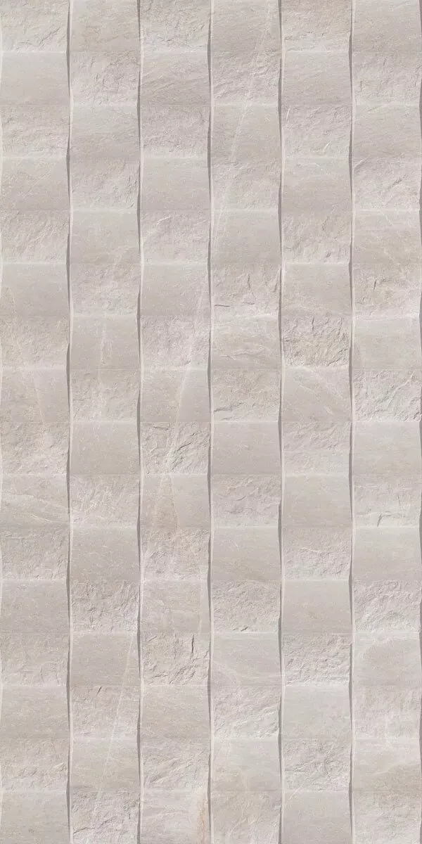 Купить Керамогранит Keraben Masaya Concept Beige 1200х600 мм