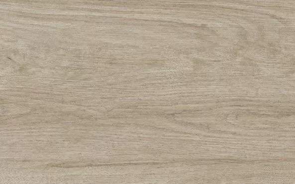 Купить 10100001163 Муза беж низ 02 матовая плитка для стен 25х40, Gracia Ceramica