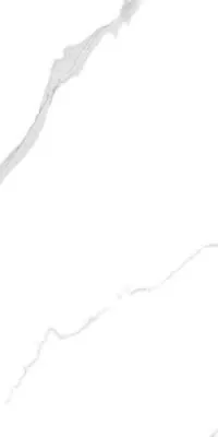 Керамогранит ARTCER Marble Perla Blanco 9 mm CARV 60x120