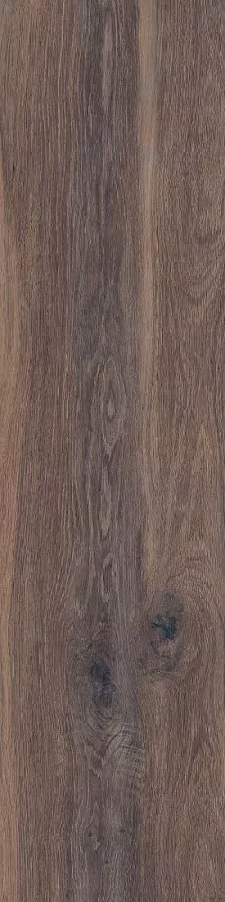Купить Керамогранит Primavera Taiga Wenge 20x80 см (WD04) с доставкой Купить Керамогранит Primavera Taiga Wenge 20x80 см (WD04)