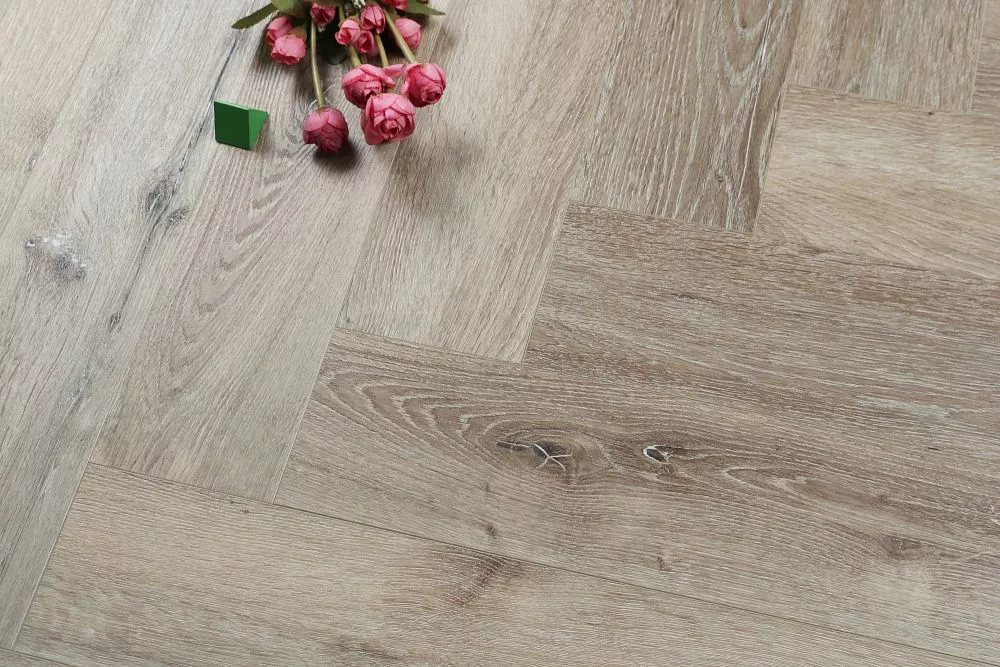 Купить Виниловая плитка (замковая) Betta Chalet A809 Кицбюль