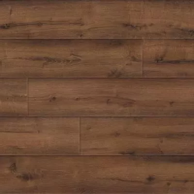 Ламинат Kaindl AQUApro Supreme Standard Plank 12/33 K4443 Oak Historic Volcano