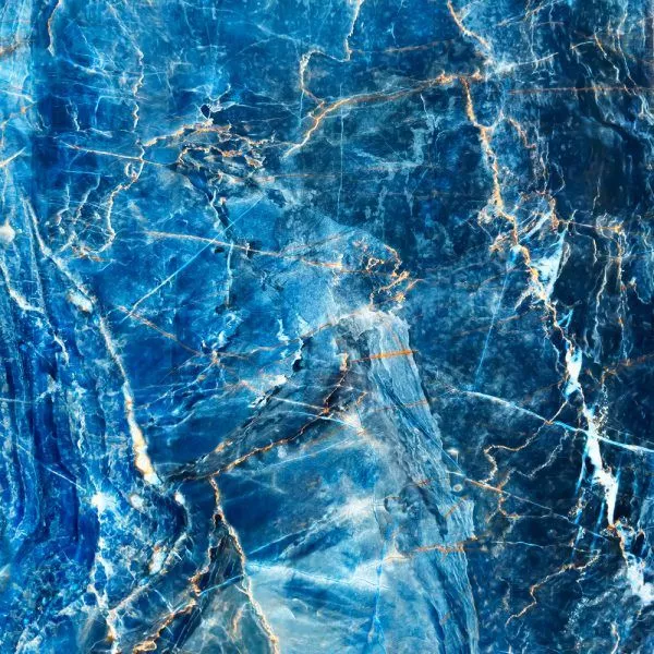 Купить Керамогранит CERAMICOM BLUE AEROBIC 60x60 см (BLUE AEROBIC)