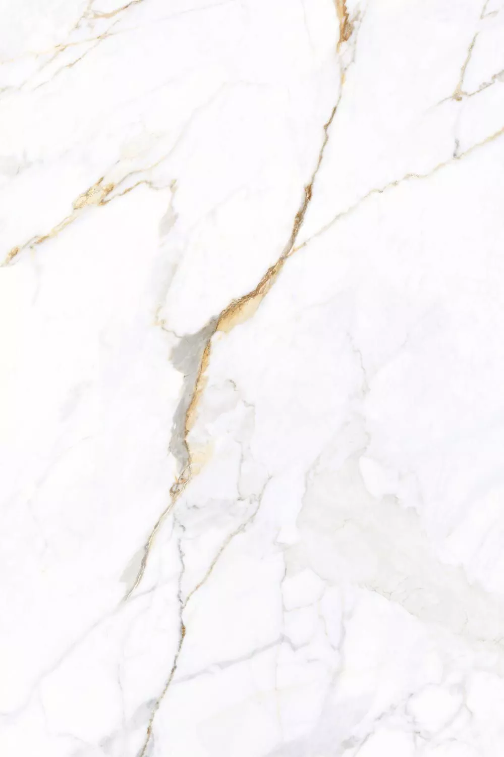 Купить Керамогранит ARTCER 1XL Apollo White MATE 120x180