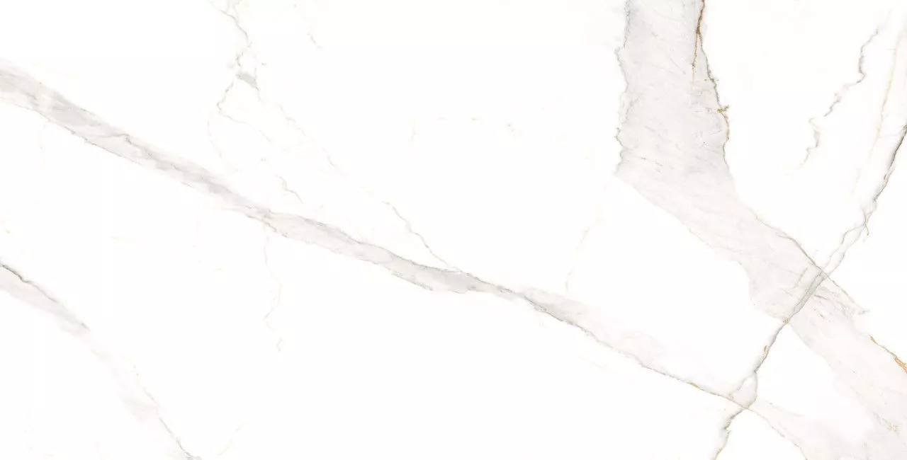 Купить Керамогранит Calcatta White Carving Rectificado 60x120
