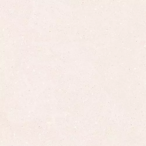 Купить 010400001045 Sandstone (Стэндстоун) sugar light beige PG 01 керамогранит 60х60, Gracia Ceramica