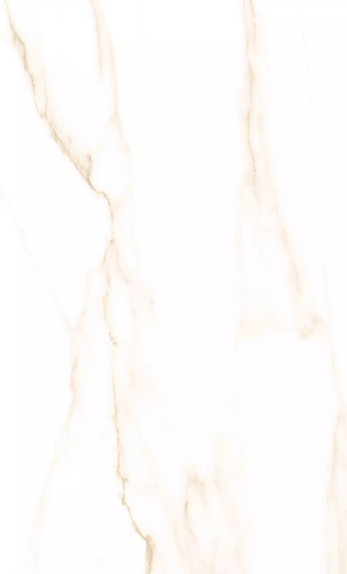Купить 10100001408 Donna (Донна) white wall 01 плитка для стен 30х50, Gracia Ceramica