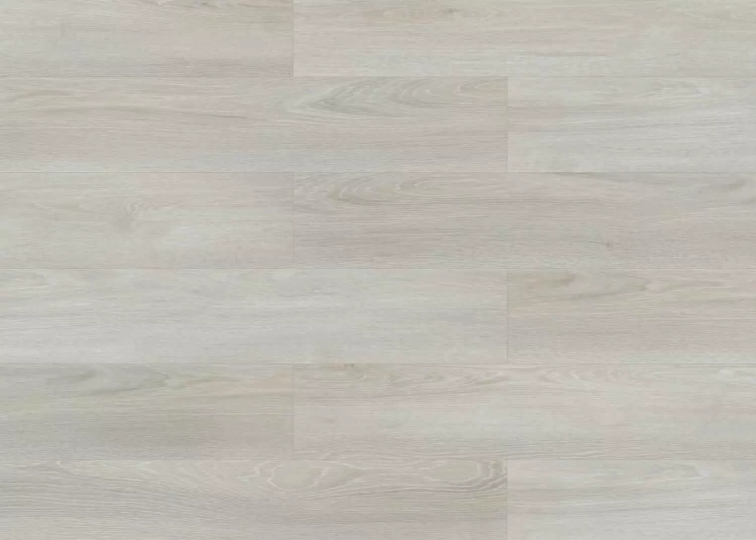 Купить SPC плитка (замковая) IDEAL PRIME WOOD 01005 Ecru