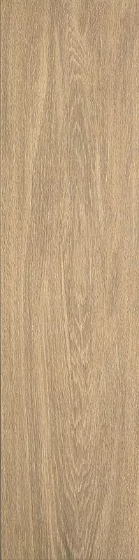 Купить SG701790R Фрегат медовый керамогранит 20х80, Керама Марацци