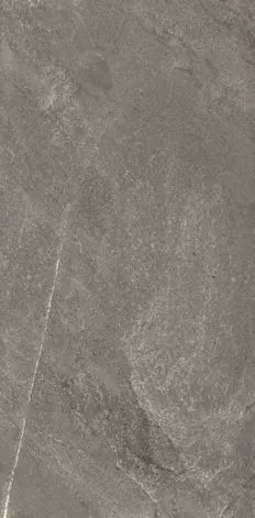 Купить Керамогранит Primavera  Rigel Mocha NR237 1200х600 мм.