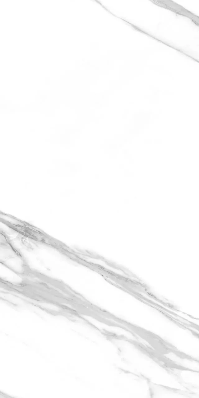 Купить Керамогранит ARTCER Eco Carrara White 5.5 mm POLI 60x120