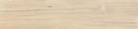 Купить Керамогранит Primavera  Solid Wood WD101 1200х200 мм.