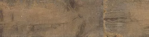 Купить 10400000259 Unica multi PG 01 матовый керамогранит 12,5х50, Gracia Ceramica