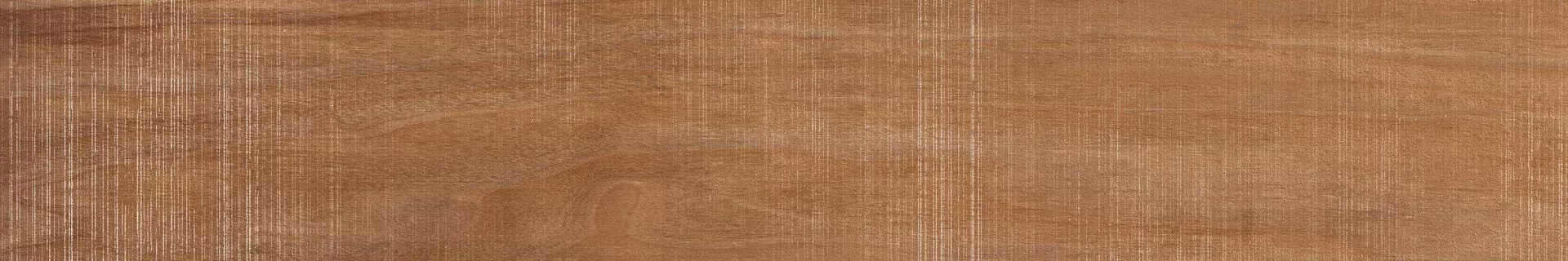 Купить Керамогранит Ibero Artwood Nut MATE 20x120