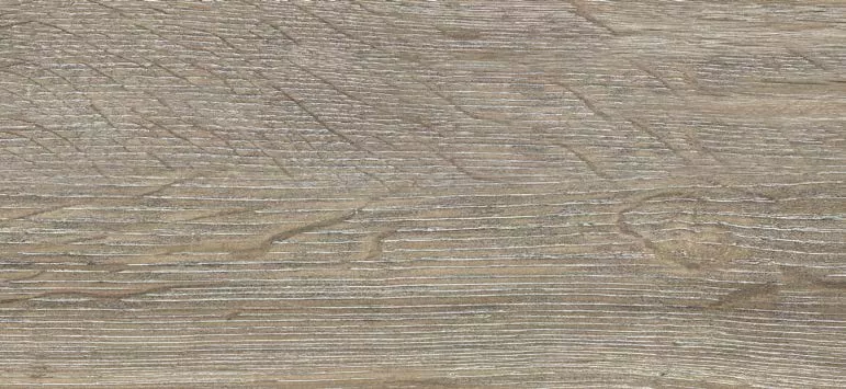Купить 010400000876 Oak (Оак) brown PG 01 керамогранит 12,5х50, Gracia Ceramica