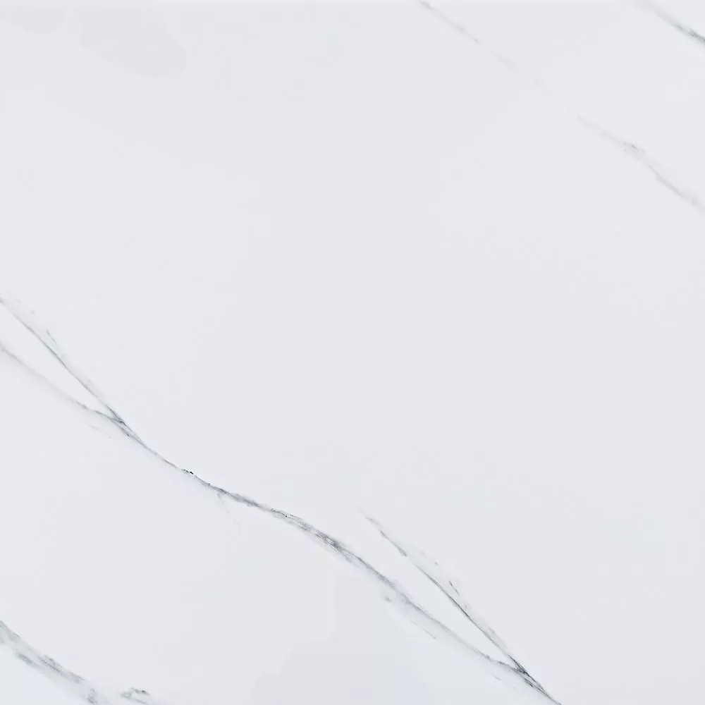 Купить Керамогранит CERAMICOM LIBERA26 60x60 см (414551)