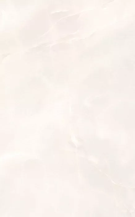 Купить 10100001175 Флора беж верх 01 глянцевая плитка для стен 25х40, Gracia Ceramica
