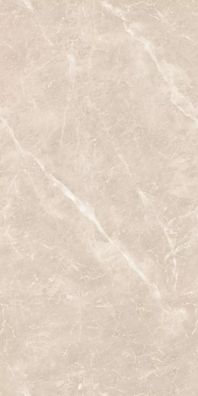 Купить Керамогранит ARTCER Marble Gem Grey 9 mm POLI 60x120
