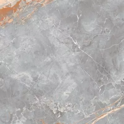 Керамогранит PARDIS Elison Dark Polished 800х800 мм