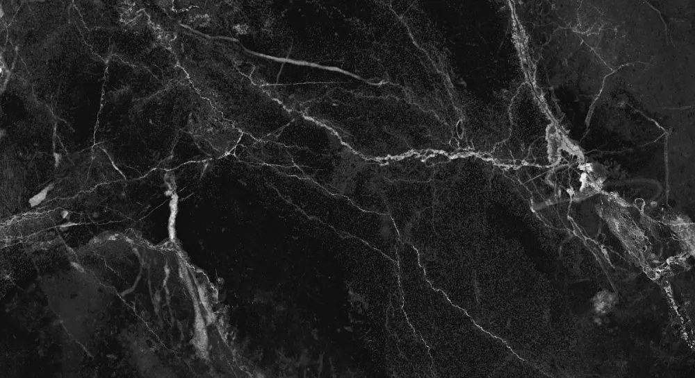Купить Керамогранит Primavera Dalim Black 30x60 см (NR005)