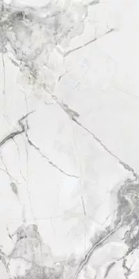 Керамогранит ARTCER Marble SVPL 6050 9 mm CARV 60x120