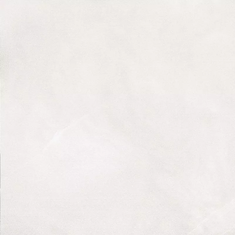 Купить Керамогранит Primavera Amore Silver 60x60 см (PR137)